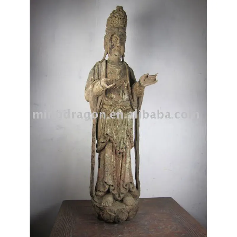 Buddha