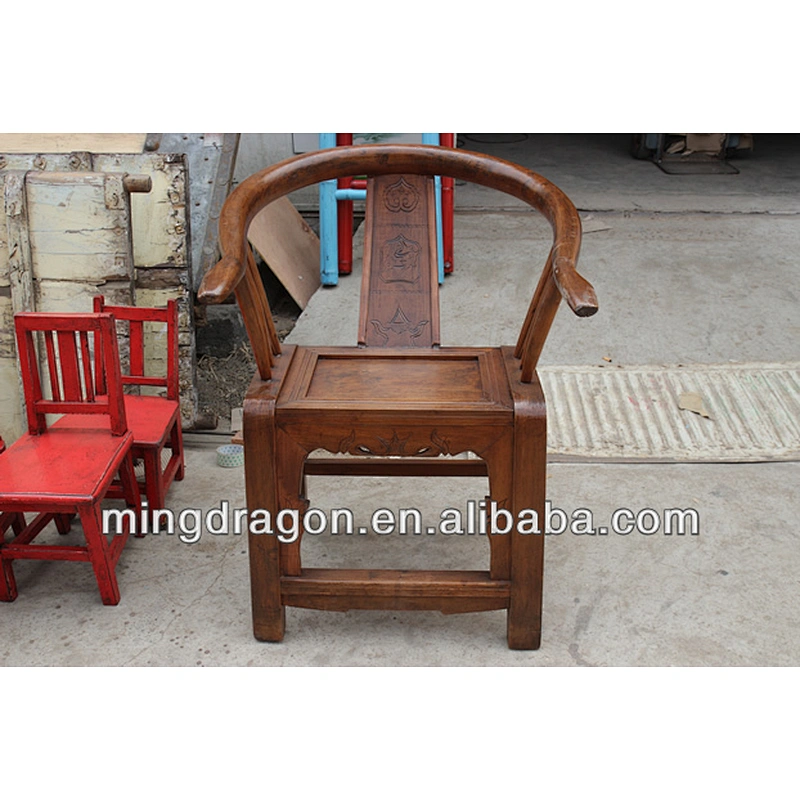 chinese antique furniture wooden chair