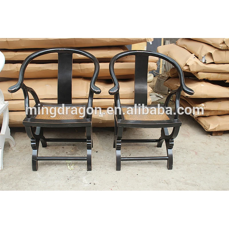 dining wooden design chair ,Wooden Chair