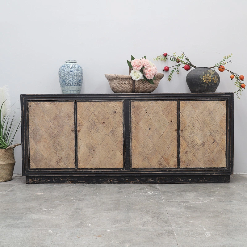 Antique wooden chinese traditional classic furniture