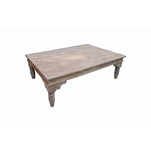 Fashionable wooden coffee table, Solid wood cofee table for sale
