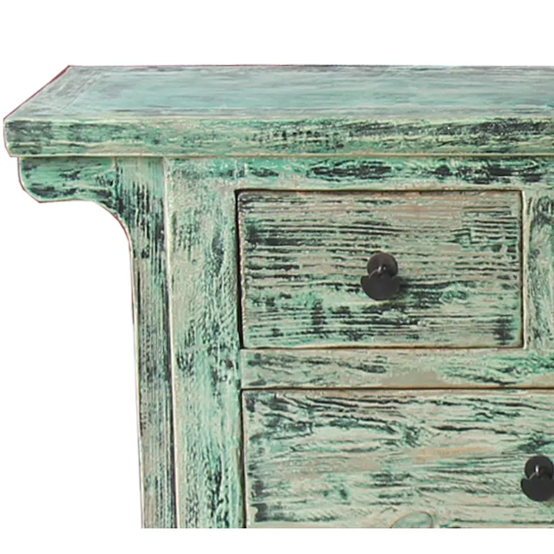 Wholesale bedroom nightstand table, Cabinet design for small bedroom