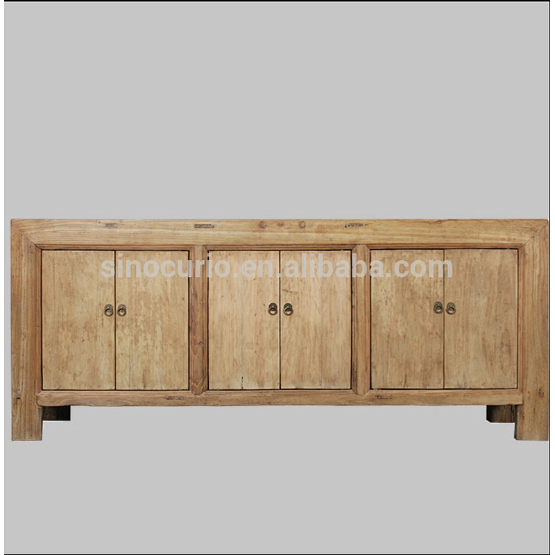 wholesale recycle wood furniture natural antique chinese style furniture