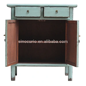 chinese antique reproduction furniture wholesale distressed furniture