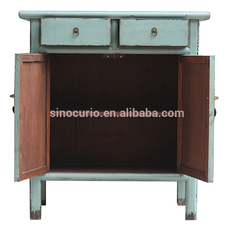 chinese antique reproduction furniture wholesale distressed furniture