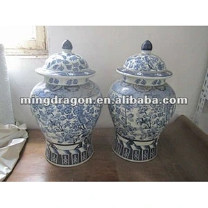 chinese porcelain vase