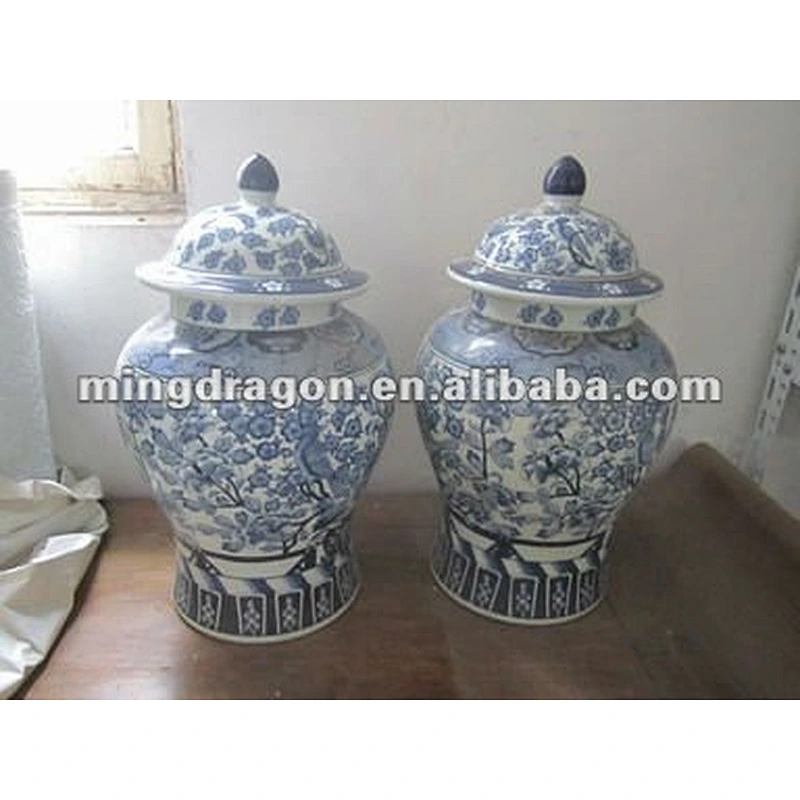 chinese porcelain vase