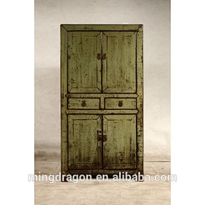 chinese antique reproduction furniture