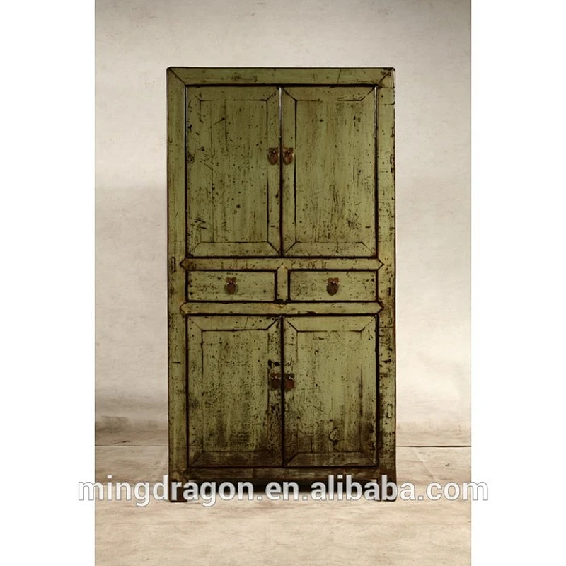 chinese antique reproduction furniture