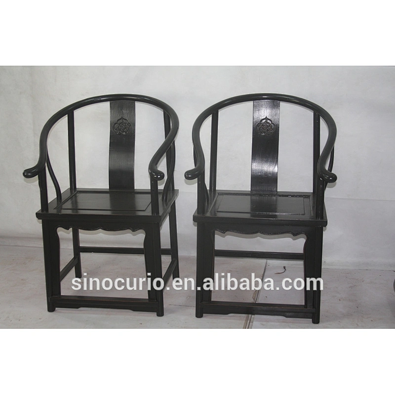 Wishbone Chair/Dinning room Chair/Wooden Chair