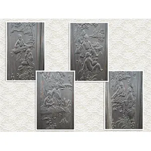 Screen chinese antique furniture