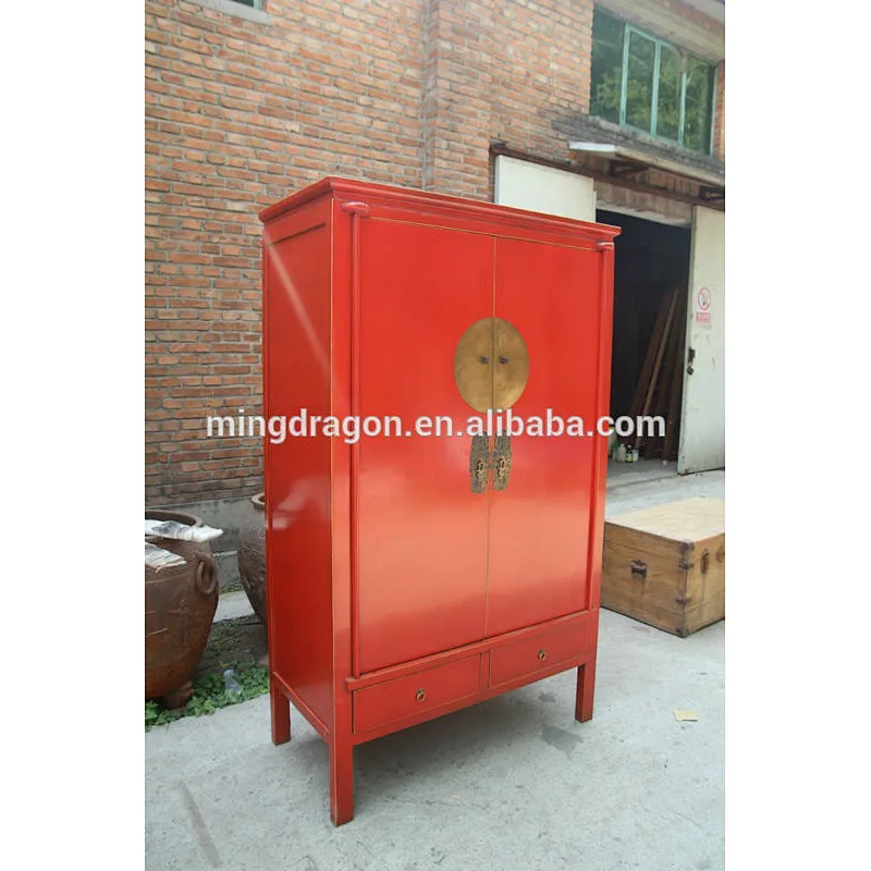 Hot Sale classic wooden cabinet furniture,Chinese antique style furniture
