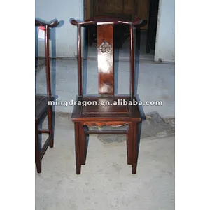 Chinese antique living room furniture -- chair