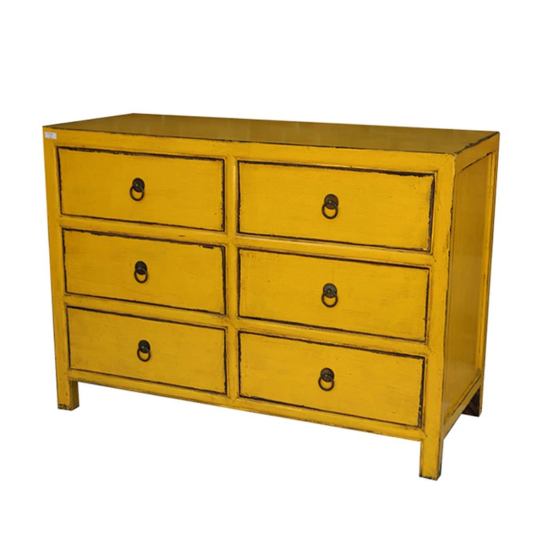 storage drawers cabinet Beijing & solid wood cheap Chinese antique production furniture& storage cabinet drawers