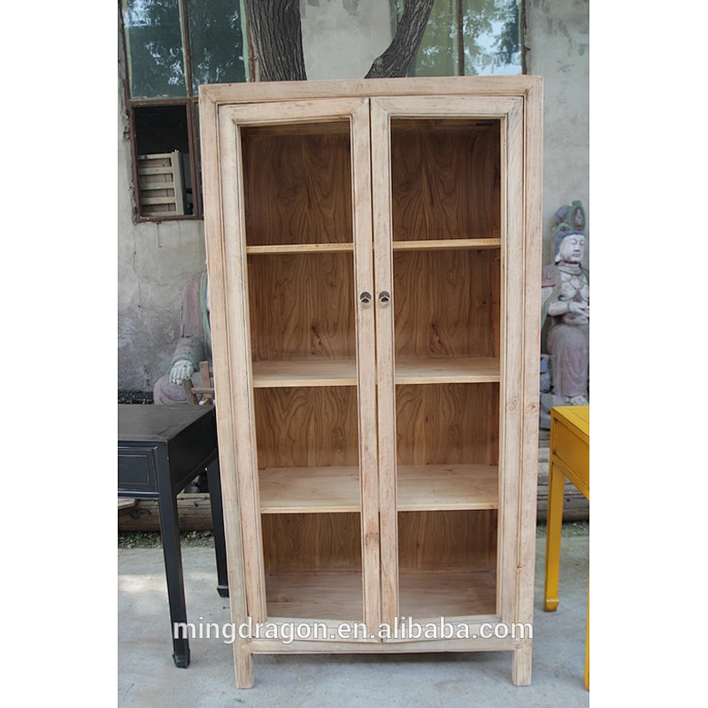 wholesale furniture china, natural furniture, bookshelf