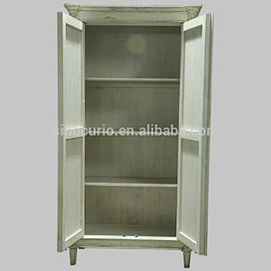 French style Antique Furniture antique Cabinet Wardrobe chest