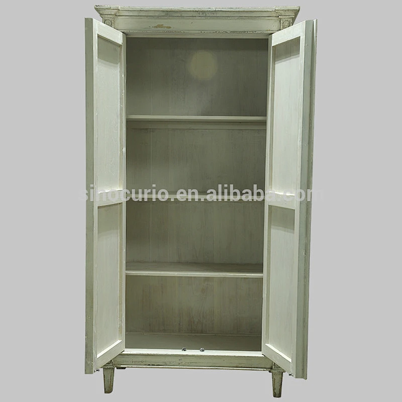 French style Antique Furniture antique Cabinet Wardrobe chest