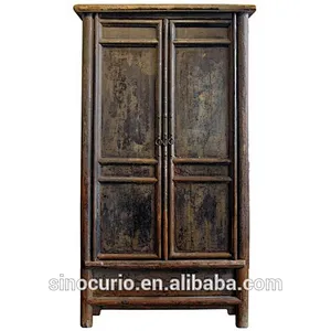 Chinese Antique Cabinet/Sideboard/Furniture wood