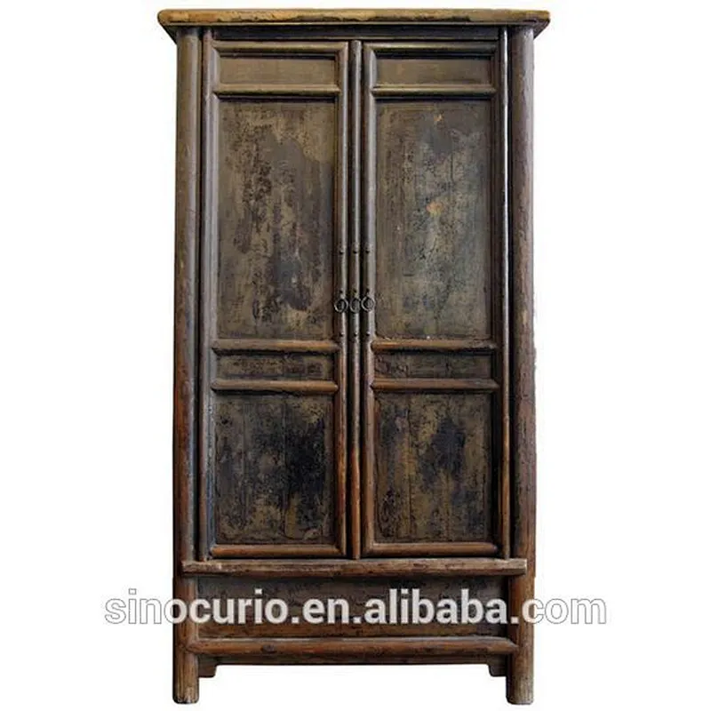 Chinese Antique Cabinet/Sideboard/Furniture wood
