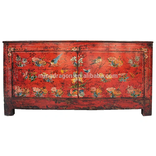 antique mongolia furniture,living room furniure