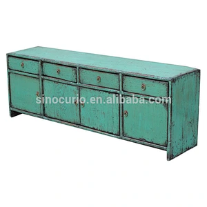 wholesale furniture china shoe rack cabinet chinese living room furniture cabinet