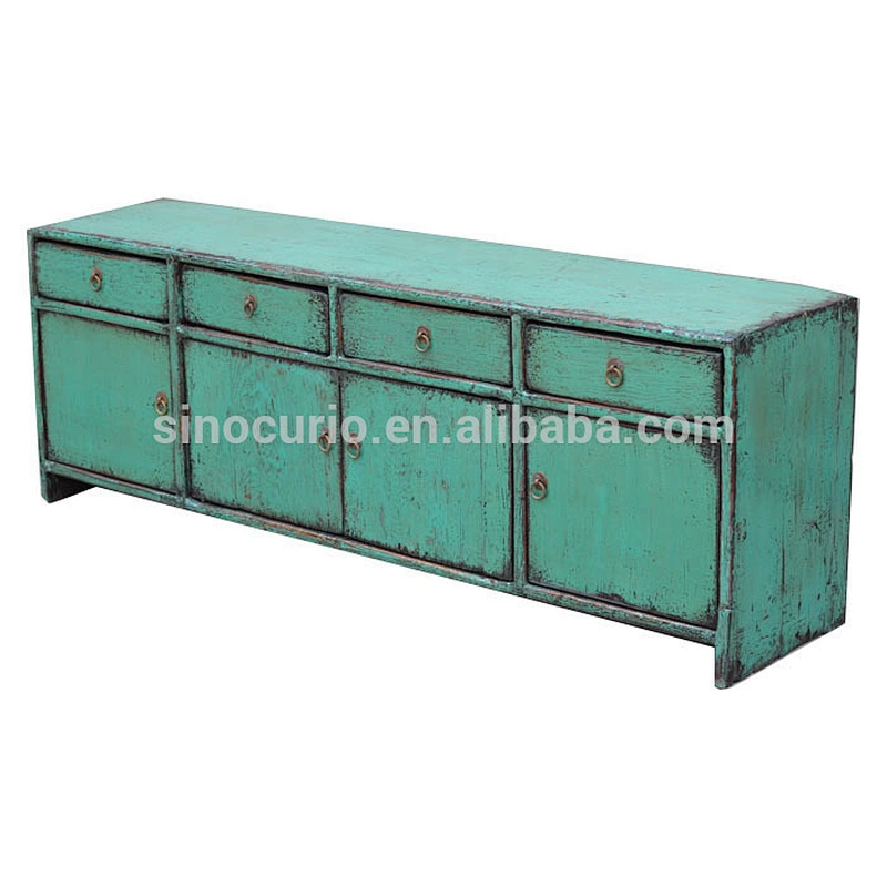 wholesale furniture china shoe rack cabinet chinese living room furniture cabinet