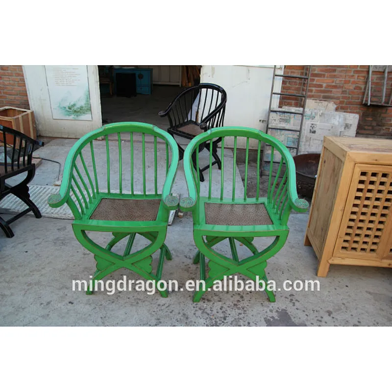 outdoor furniture, wooden garden sets