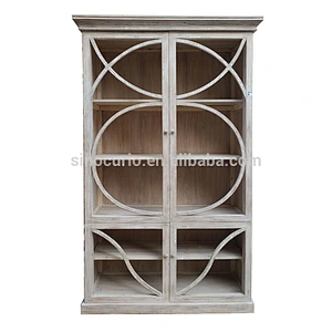 2017 wholesale furniture china european furniture wardrobe