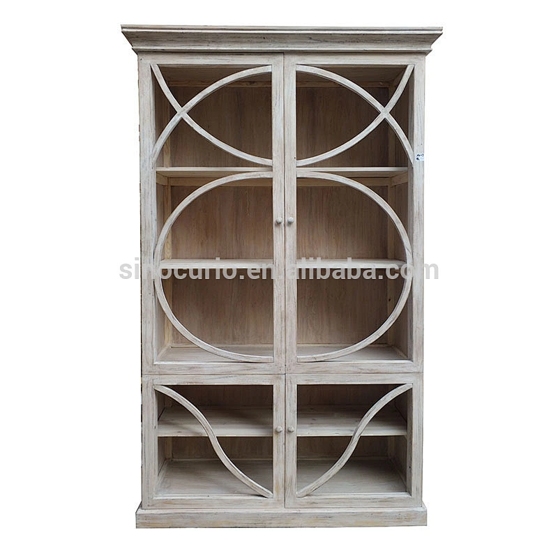 2017 wholesale furniture china european furniture wardrobe