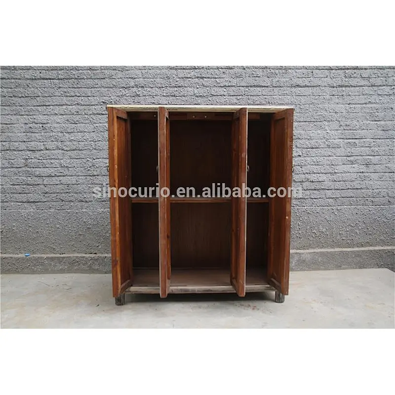 jasons furniture Chinese antique shabby chic shoe storage