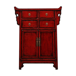Chinese antique traditional reclaimed wood reproduction furniture