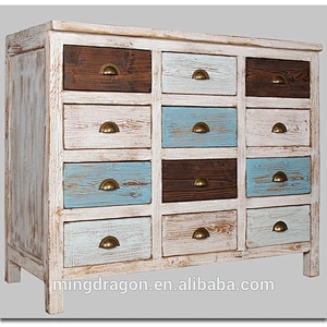 Antique furniture, shabby chic furniture antique design, antique wood furniture