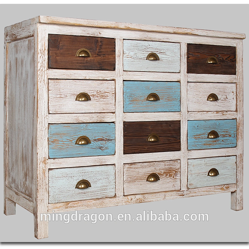 Antique furniture, shabby chic furniture antique design, antique wood furniture
