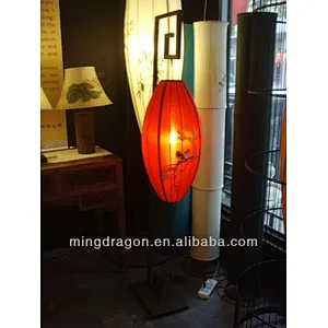 indoor lighting floor lamp