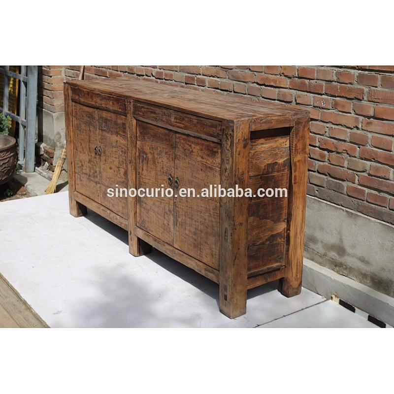 Chinese antique reclaimed wood furniture & import furniture from china- recycled wood furniture