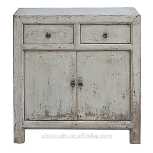 2018 Chinese beijing factory antique reproduction furniture