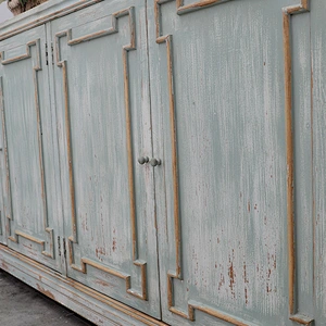 chinese antique furniture