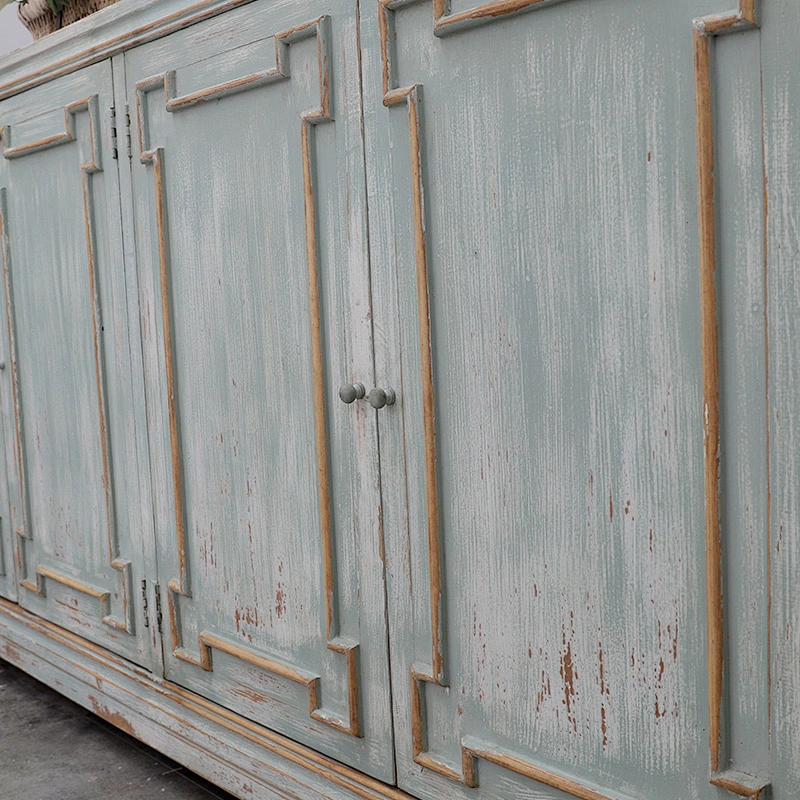 chinese antique furniture