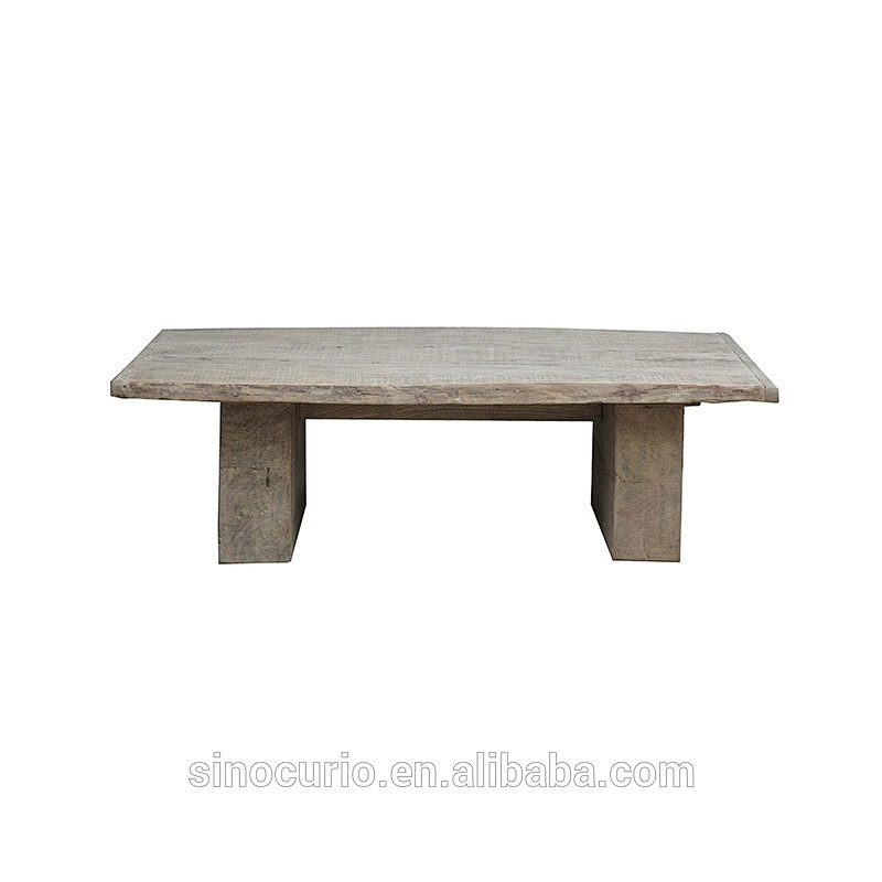 antique reproduction furniture wholesale vintage furniture living room coffee table
