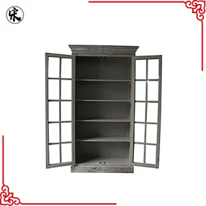french style provincial country furniture cabinet in Beijing furniture stores