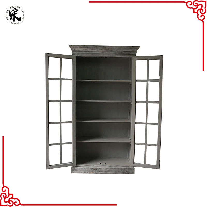 french style provincial country furniture cabinet in Beijing furniture stores