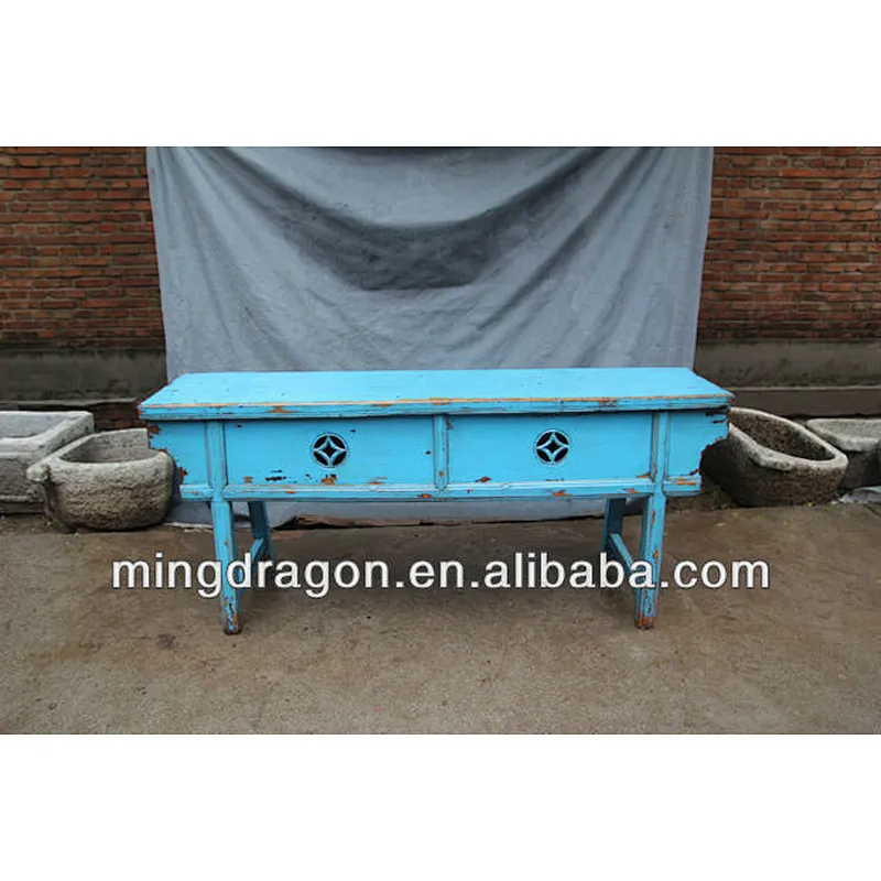 chinese antique traditional furniture,reproduction pull table