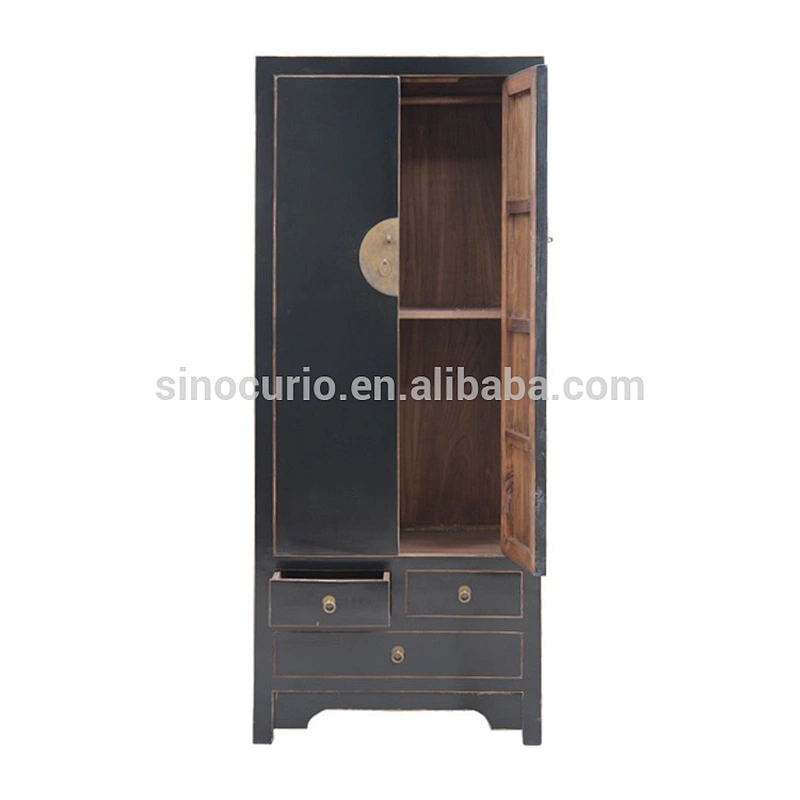 wholesale furniture china wooden furniture antique living room cabinets