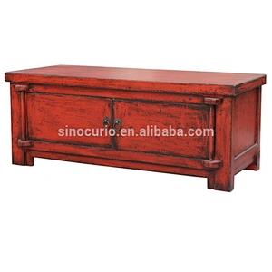 jason furniture china antique furniture wooden living room cabinet