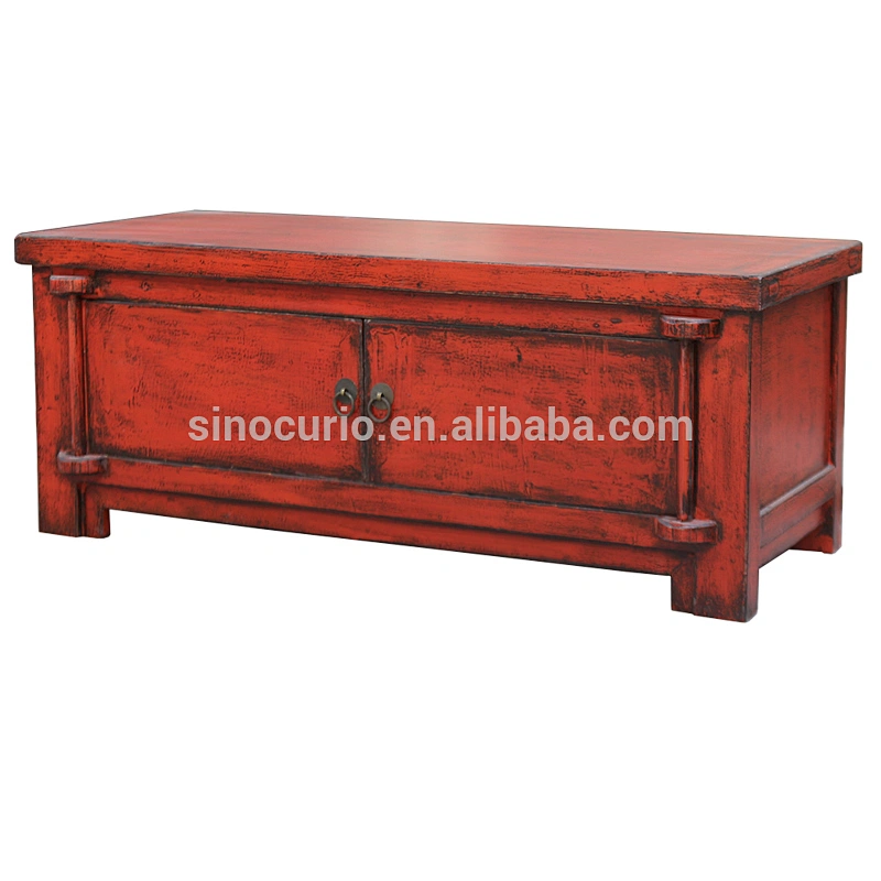 jason furniture china antique furniture wooden living room cabinet