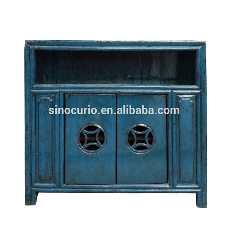 wholesale furniture china living room furniture vintage cabinets
