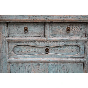shabby chic furniture wholesale furniture china furniture cabinet living room