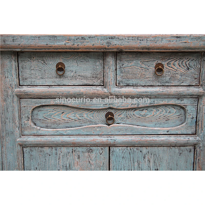 shabby chic furniture wholesale furniture china furniture cabinet living room