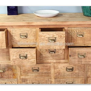 wholesale chinese furniture antique storage chest cabinet drawer