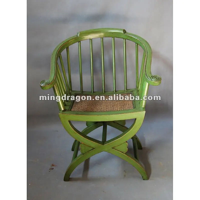 antique Chinese beautiful Chair